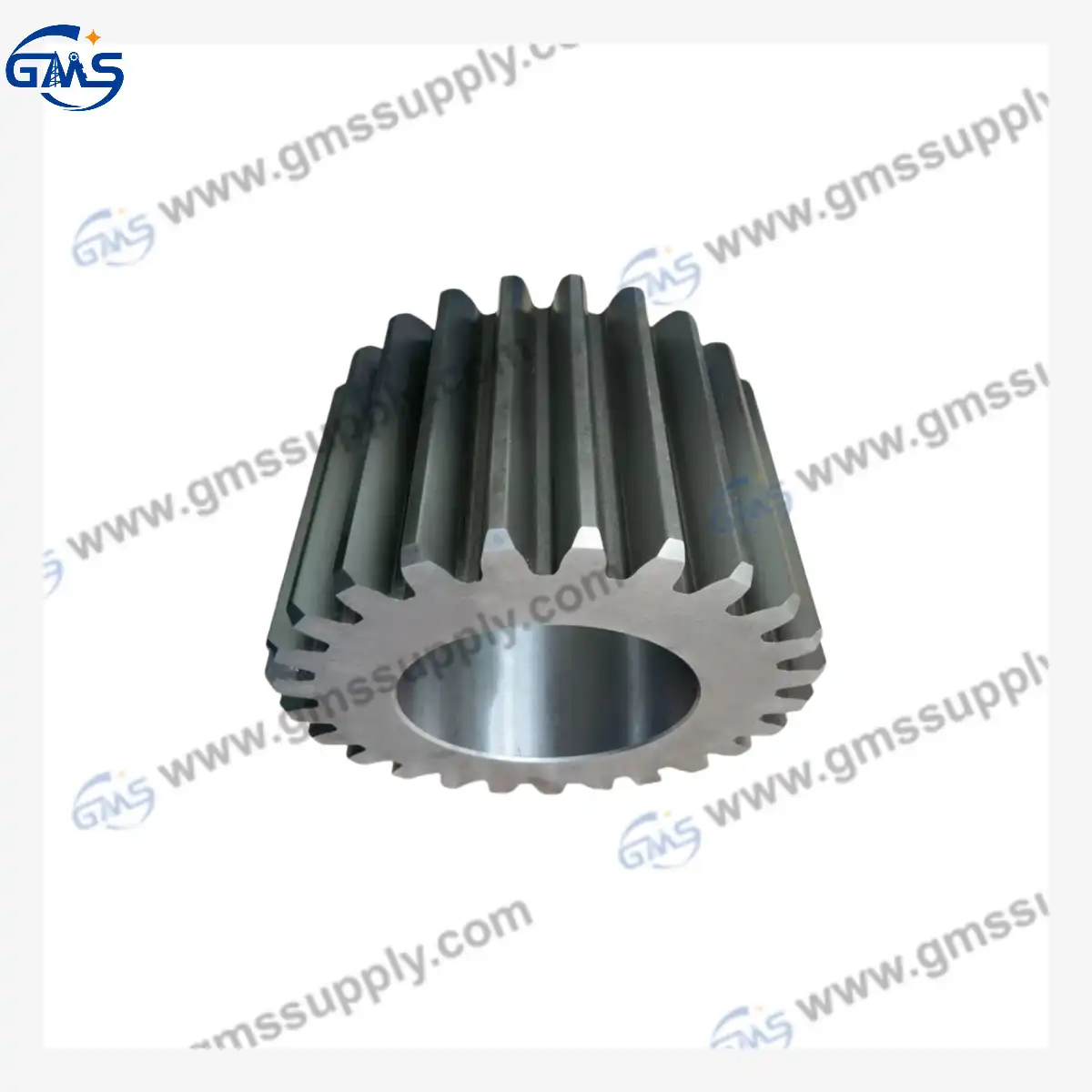 How to Maintain Gear Pinion 685-10-0 for Longer Service Life